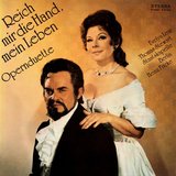 Don Giovanni, K. 527: Act I: 
