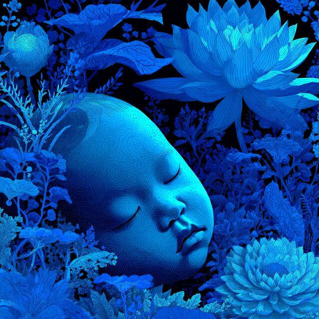 Baby Sleep