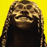 CrazyLocoStupid