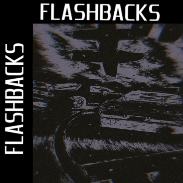 Flashbacks