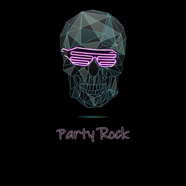 Party Rock