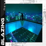 Enox