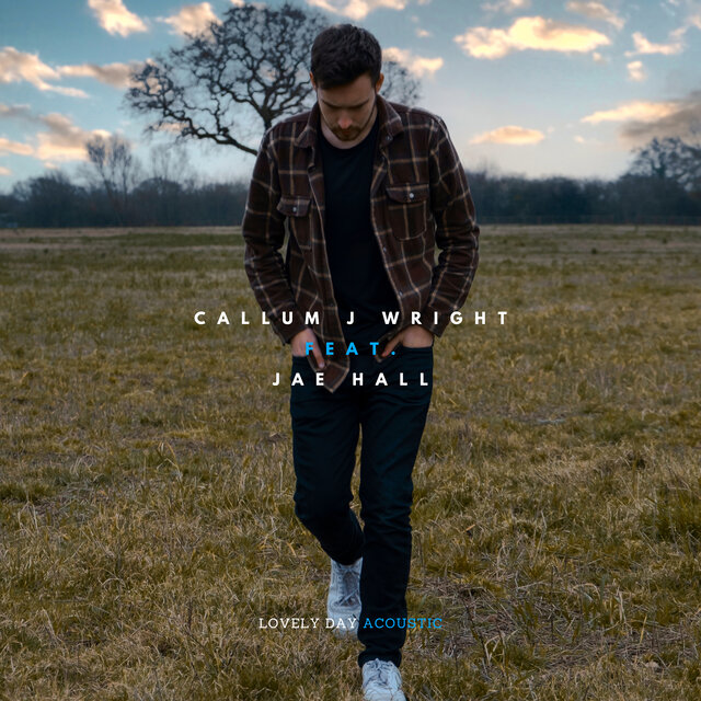 Lovely Day (Acoustic)