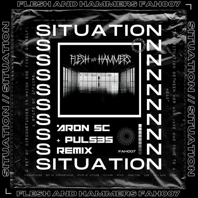 Situation EP