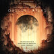 Cover art for album Obscure Atlas by Konstantyn Napolov