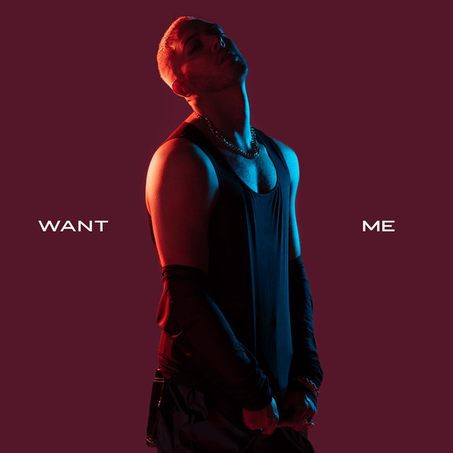 Want Me