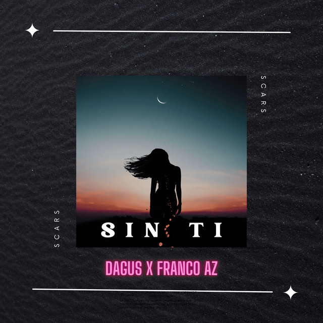Sin Ti