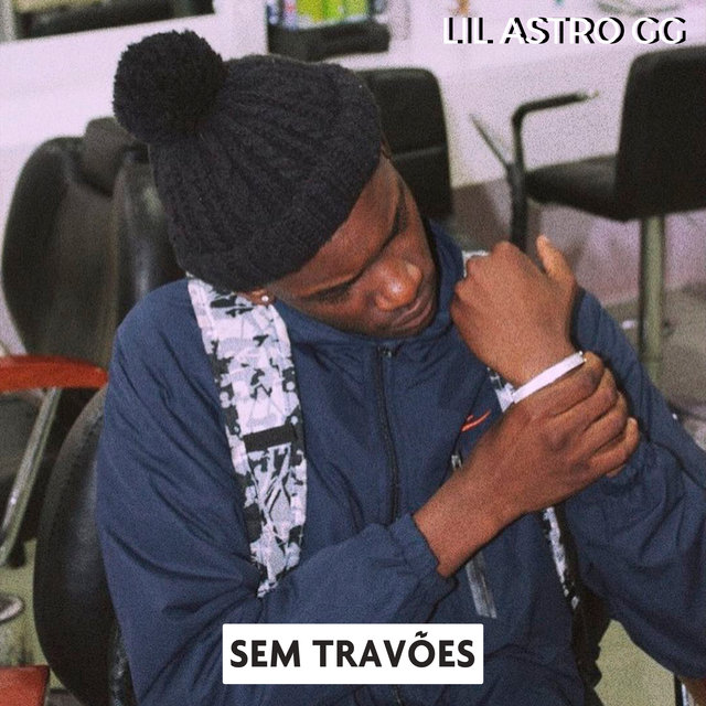 Sem Travões