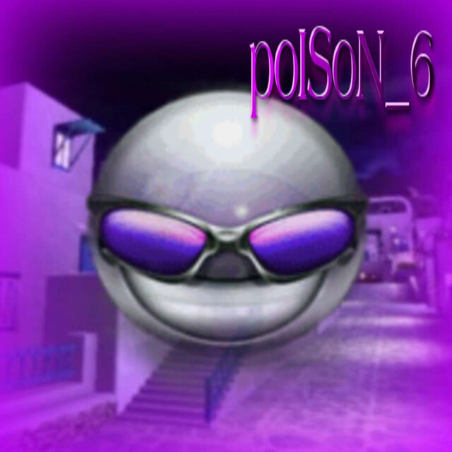 poison_6