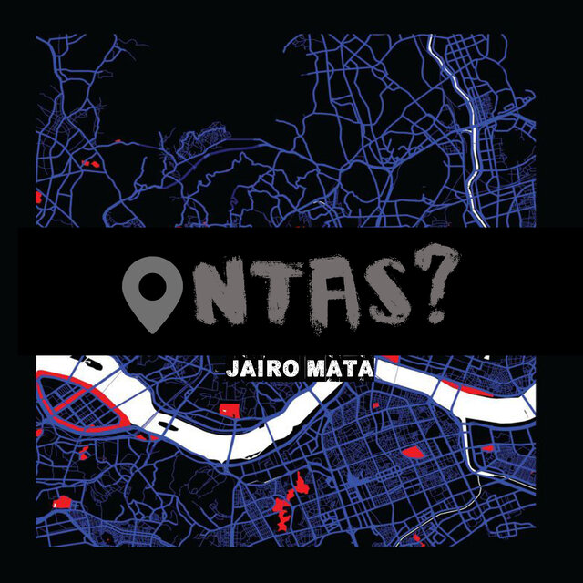 Ontas?