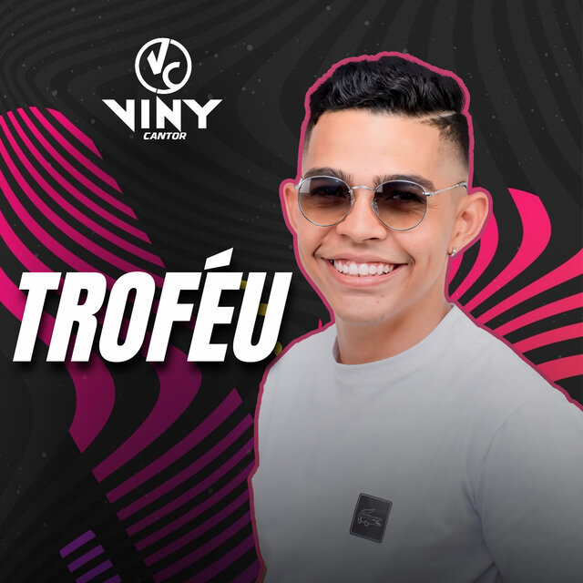 Troféu
