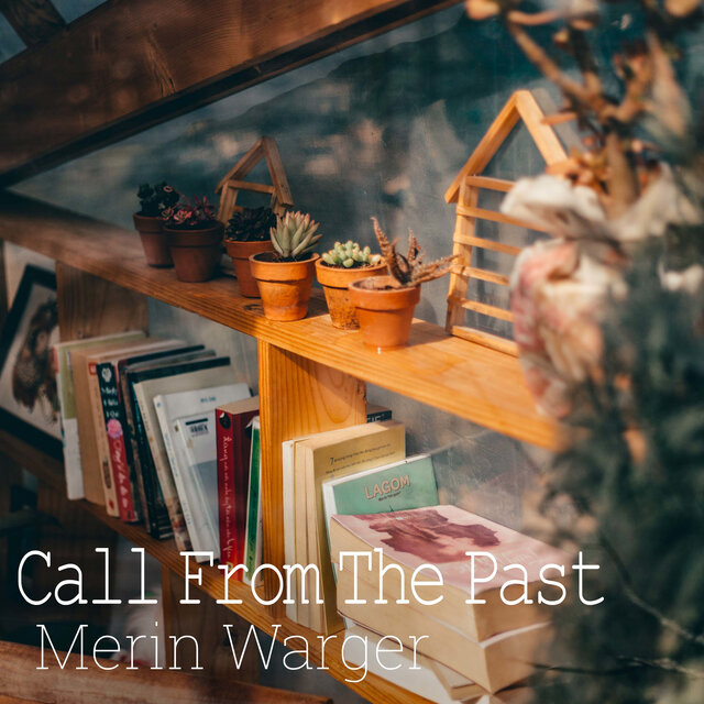Call From The Past
