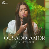 Ousado Amor