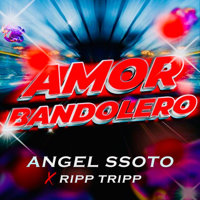 Amor Bandolero