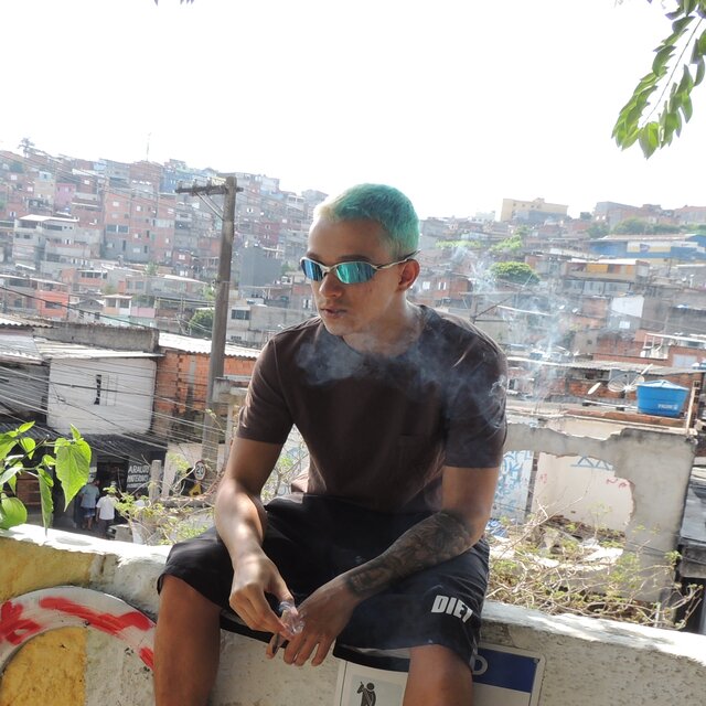 Nova Chance