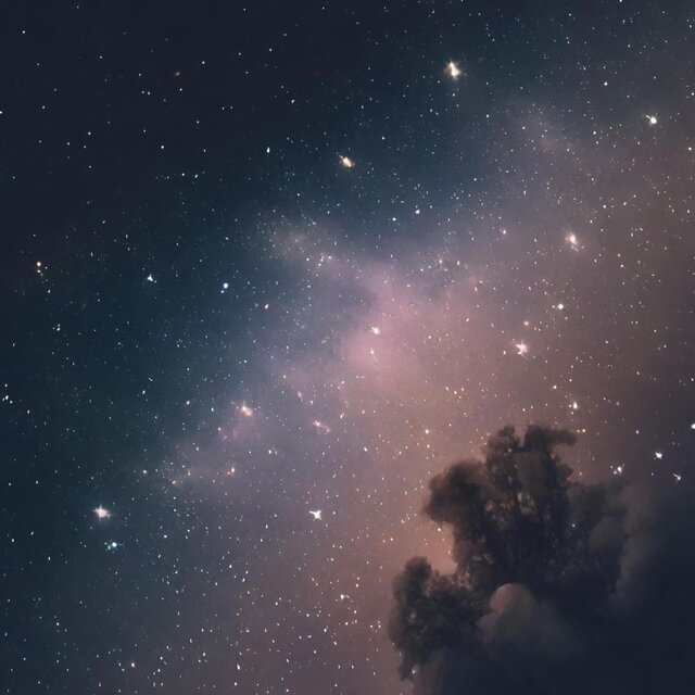Cosmos