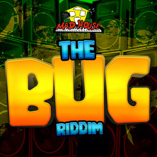 Bogle Riddim The Bug Riddim (25th Anniversary Deluxe Edition) by Dave Kelly on TIDAL
