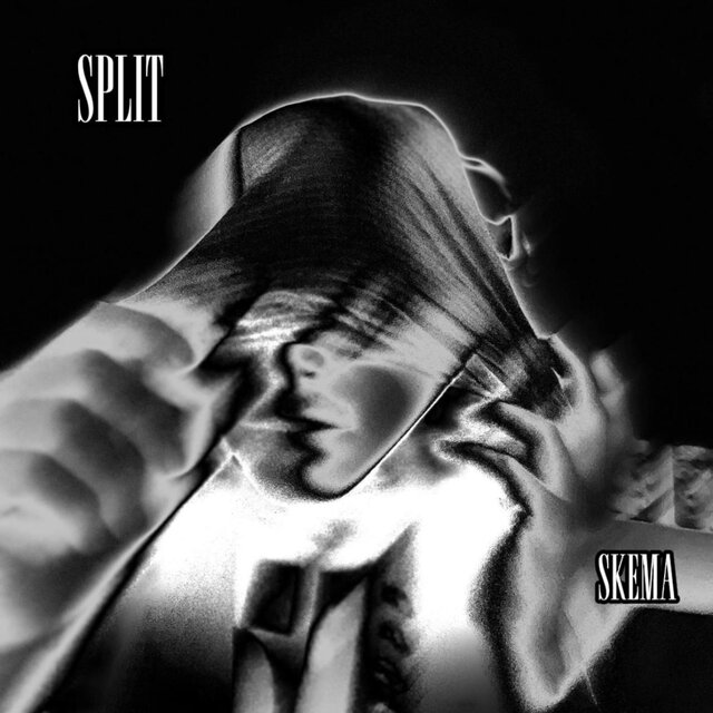SPLIT