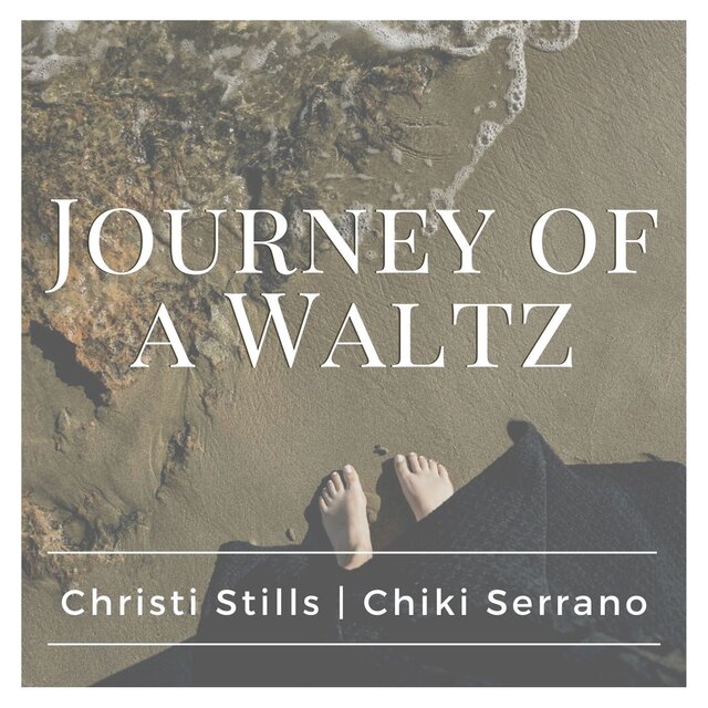 Journey of a Waltz