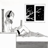Snowfall