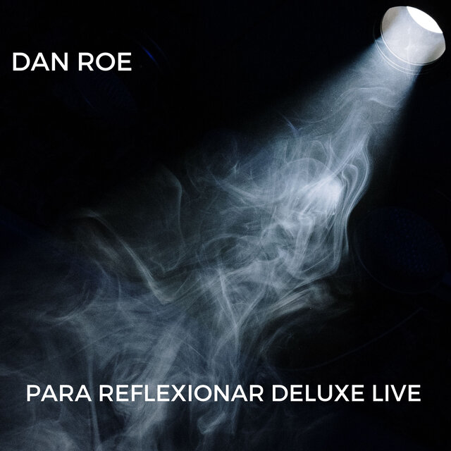 Para Reflexionar Deluxe live