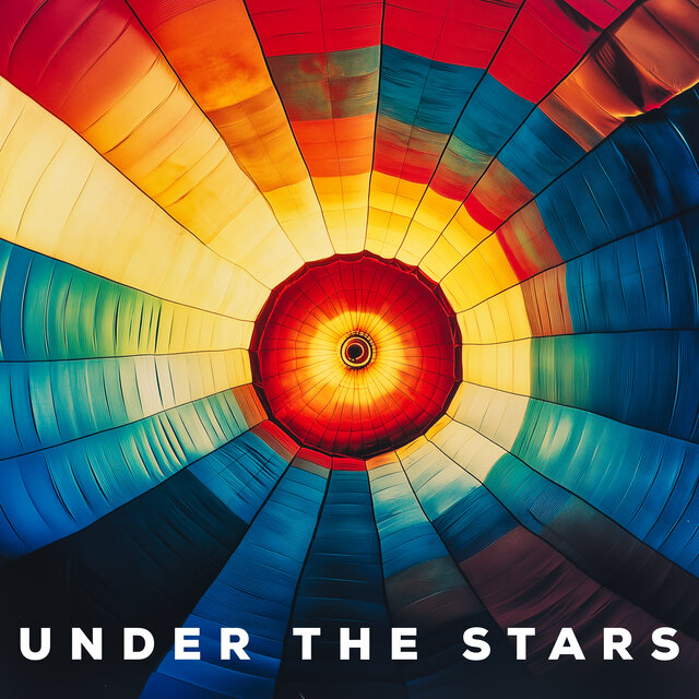 Under The Stars