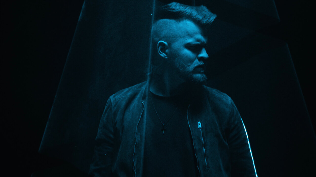 Time Bomb (Official Video)