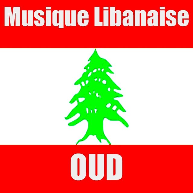 Musique libanaise