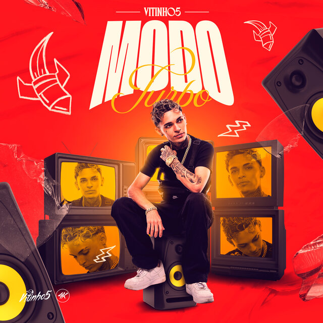 Modo Turbo