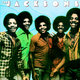 Cover art for album The Jacksons (Expanded Version) by The Jacksons