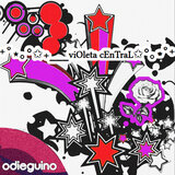 Violeta Central