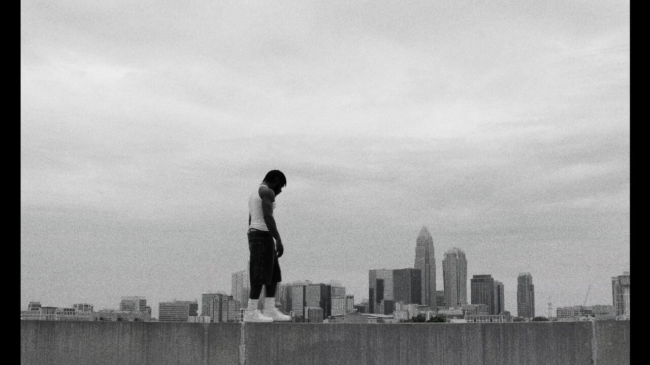 JUMP