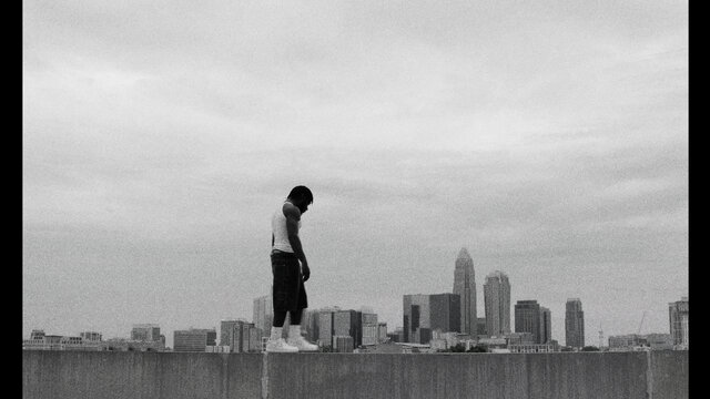 JUMP