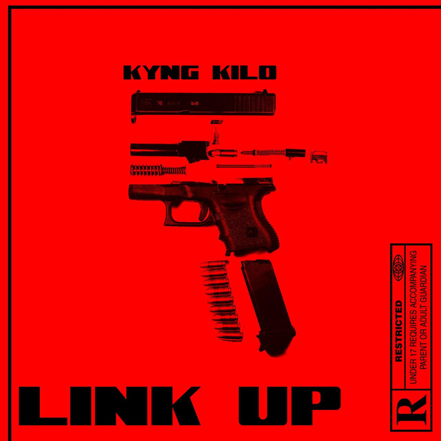 Link Up