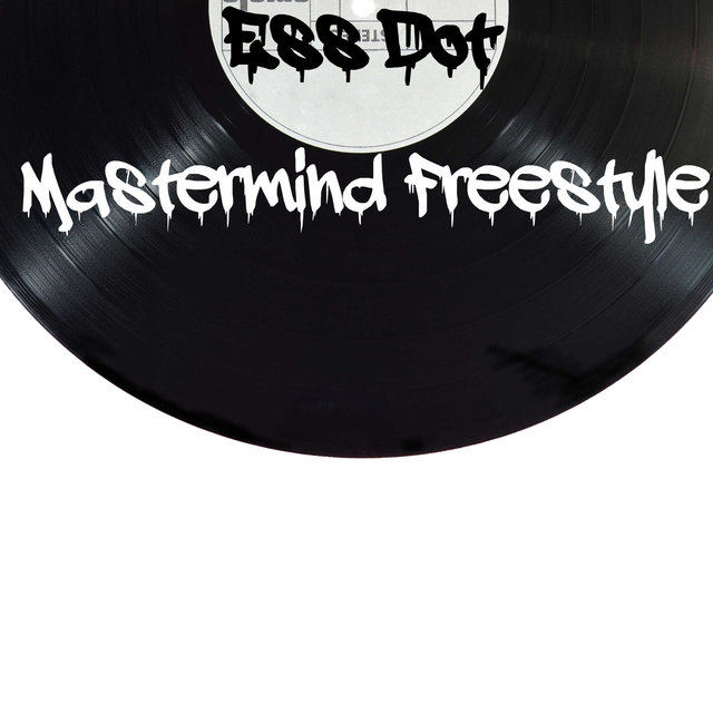 Mastermind Freestyle