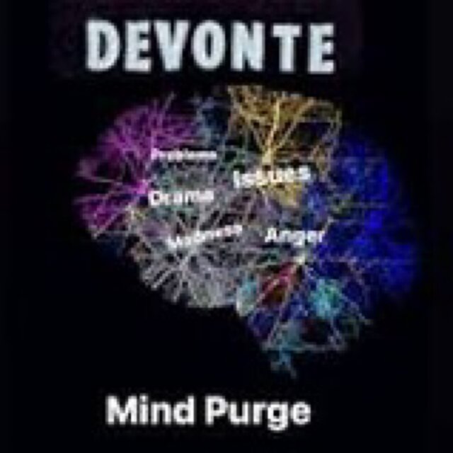 Mind Purge