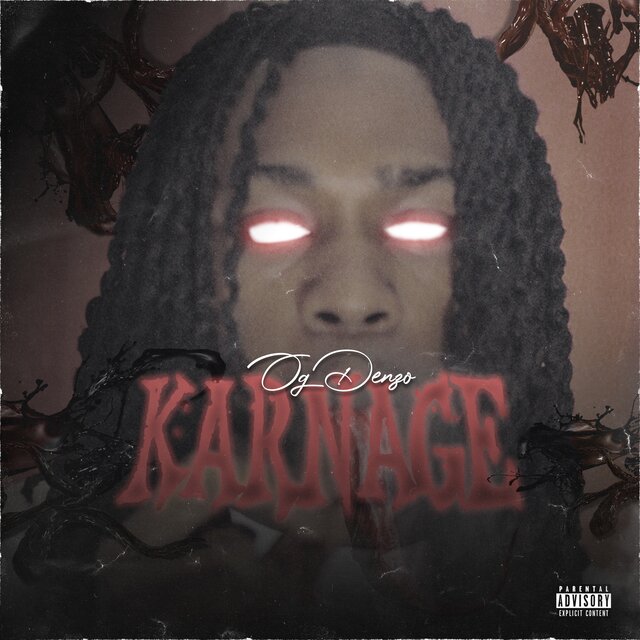Karnage