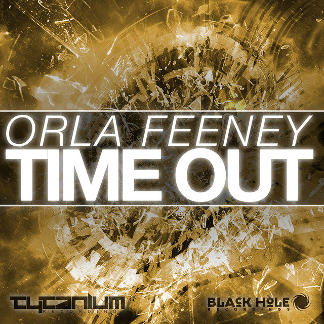 Time Out
