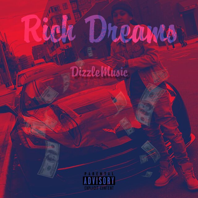 Rich Dreams