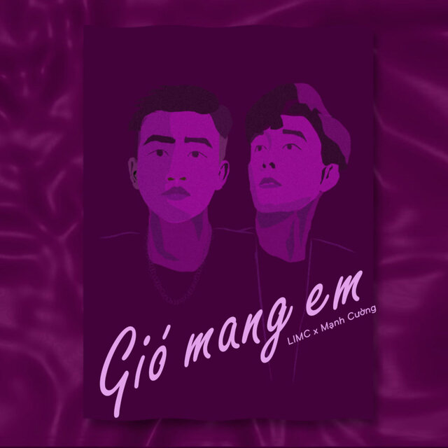 Gió Mang Em