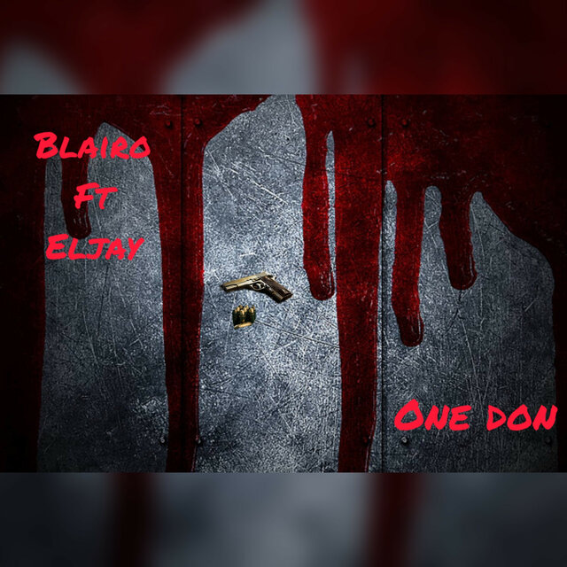 one don