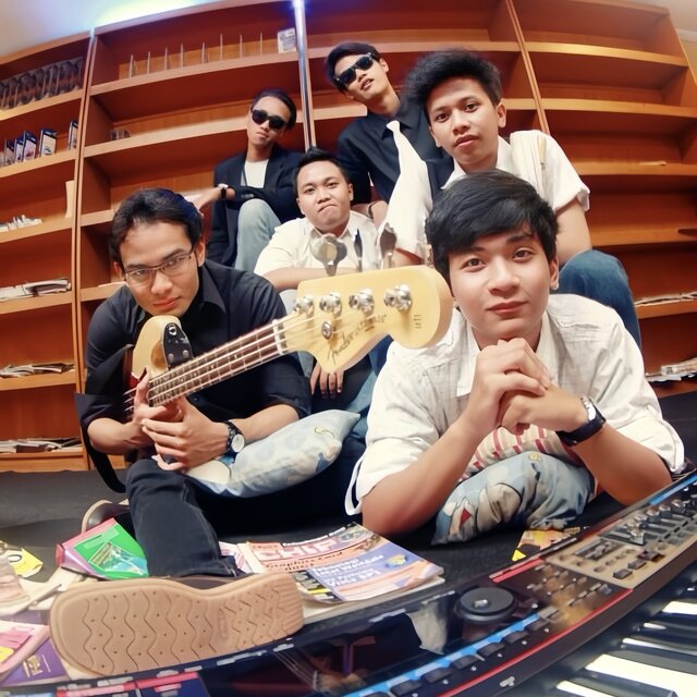 Sampai Nanti