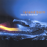 Ku'u Hoa