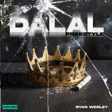 DALAL