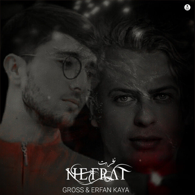Nefrat