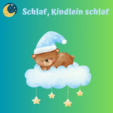Fuchs, du hast die Gans gestohlen