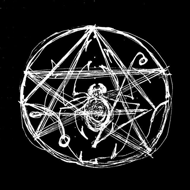NECRONOMICON