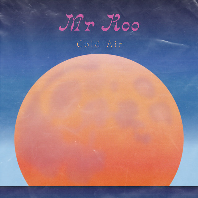 Cold Air