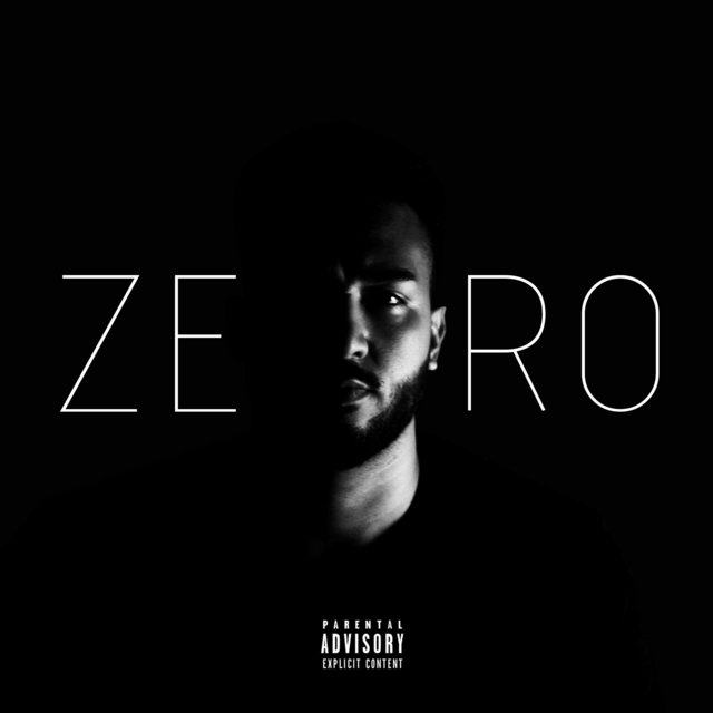 Zero