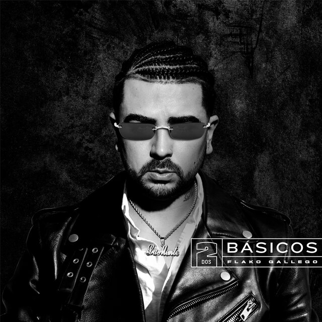 Básicos